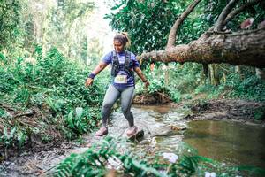 BIB: 
                            <button type="button" onclick="openModal(25518107)" class="btn btn-primary btn-sm float-right btn-popup" data-toggle="modal" data-target=".modal-high-quality">
                        <i class="fas fa-shopping-cart"></i> Add to Cart
                    </button>
                                            <button type="button" onclick="isThisMe(25518107, true)" class="btn btn-success btn-sm float-right btn-popup btn-isme hidden" data-toggle="tooltip" data-placement="bottom" title="นี่คือรูปของคุณใช่ไหม คลิกที่นี่เพื่อเอาเข้าอัลบั้ม">
                        <i class="fas fa-plus"></i> Add to album
                    </button>
                    <button type="button" onclick="isThisMe(25518107, false)" class="btn btn-warning btn-sm float-right btn-popup btn-isnotme hidden">
                        <i class="fas fa-ban"></i> Remove from album
                    </button>